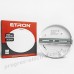 Світильник світлодіодний ETRON Communal 1-ESP-506-C 20W 5000К circle