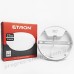 Світильник світлодіодний ETRON Communal 1-ESP-508-C 25W 5000К circle