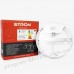 Світильник світлодіодний ETRON Communal 1-ESP-511-C 30W 5000К IP65 circle