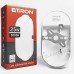 Світильник світлодіодний ETRON Communal 1-ESP-509-E 25W 5000К ellipse