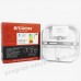 Світильник світлодіодний ETRON Communal 1-ESP-513-S 30W 5000К IP65 square