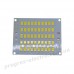 Чіп 50w - SMD DC 650mA 31v 033 - S6151 BASIC