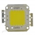 Чіп 40w COB DC1450-1500мА 31v ЕВ-120w