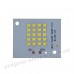 Чіп 10w SMD DC 260mA 30V (033 S-5718) PRO