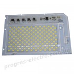 Чіп 50w SMD 066 HM PRO - S10980 (201803)