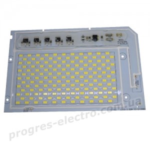 Чіп 50w SMD 066 HM PRO - S10980 (201803)