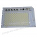 Чіп 50w SMD 066 HM PRO - S10980 (201803)