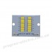 Чіп 10w SMD DC 200mA 21-22v 033 S8018 STAND
