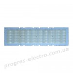 Чіп 500w SMD DC1450-1500mA 31v x10 002c S9868 PRO