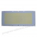 Чіп 150w SMD DC1450-1500mA 31v x3 002с S5841 PRO