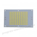 Чіп 100w SMD DC 1450-1500mA 31v 033 S6152 BASIC