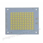 Чіп 50w SMD DC1450-1500mA 31v 033 S5717 PRO