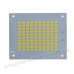 Чіп 50w SMD DC1450-1500mA 31v 033 S5717 PRO