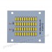 Чіп 20w SMD DC520-540mA 31v 033 S5719 PRO