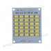 Чіп 30w - SMD DC400mA 31v 033 - S6150 BASIC