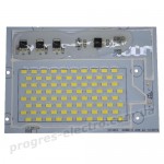 Чіп 30w SMD 066 HM PRO - 201803 - S10979