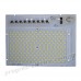 Чіп 100w SMD 066 HM прожектор PRO - S10975 (5730-3Vx0.5W)