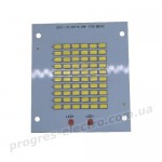 Чіп 30w SMD DC850-900mA 31v 033 S5716 PRO