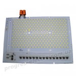 Чіп 150w SMD 066 HM PRO прожектор - S10976