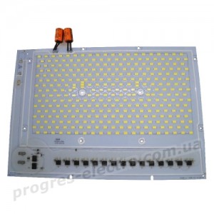 Чіп 150w SMD 066 HM PRO прожектор - S10976