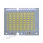 Чіп 100w SMD DC1450-1500mA 31v x2 033 S6026 PRO