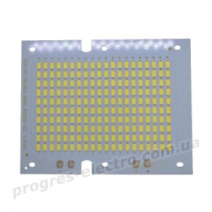 Чіп 100w SMD DC1450-1500mA 31v x2 033 S6026 PRO