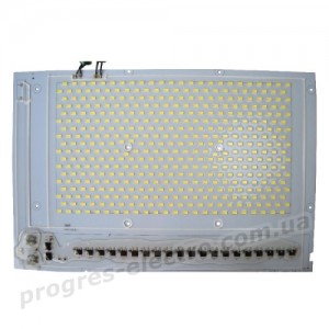 Чіп 200w SMD 066 HM PRO - S10977
