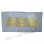Чіп 300w SMD DC1450-1500mA 31v x6 002с S8095 PRO