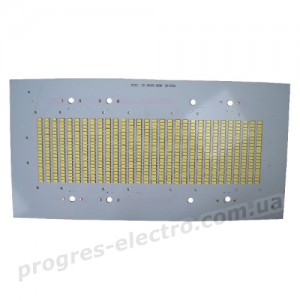 Чіп 300w SMD DC1450-1500mA 31v x6 002с S8095 PRO