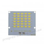Чіп 20w SMD DC 400mA 31v 033 S8019 - STAND