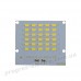 Чіп 20w SMD DC 400mA 31v 033 S8019 - STAND