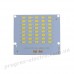 Чіп 30w SMD DC600-650mA 31v 033 S8020 STAND
