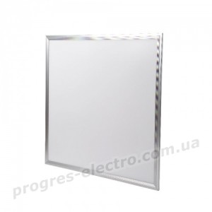 Панель світлодіодна EVROLIGHT PANEL-36 4000K