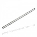 Світильник промисловий EVRO-LED-SH-20 1*1200 SLIM із LED лампою 6400К