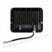 Прожектор світлодіодний EVROLIGHT FM-01-30 30W 6400K Прожектор світлодіодний EVROLIGHT FM-01-30 30W 6400K