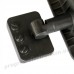Прожектор світлодіодний з датчиком руху EVROLIGHT FM-01D-30 30W 6400К