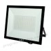 Прожектор світлодіодний A.GLO GL-11-150 150W 6400K