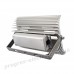 Світильник світлодіодний універсальний ЄВРОСВІТЛО MASTER PRO 120Вт 16800Лм IP65
