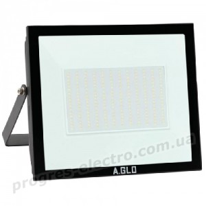 Прожектор світлодіодний A.GLO GL-11-200 200W 6400K
