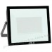 Прожектор світлодіодний A.GLO GL-11-200 200W 6400K