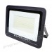 Прожектор світлодіодний EVROLIGHT FM-01-200 200W 6400K