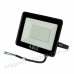 Прожектор світлодіодний A.GLO GL-11-70 70W 6400K