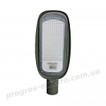 Консольний світильник світлодіодний EVROLIGHT 150Вт 5000К MALAG-150 18000Лм IP65