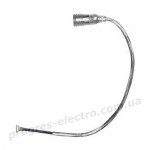З'єднувач для 5050LED RGB Feron LD107
