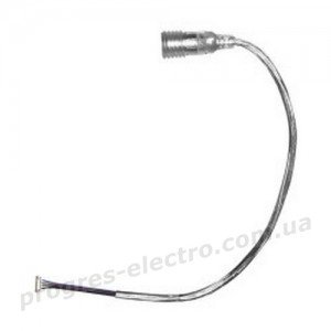З'єднувач для 5050LED RGB Feron LD107