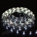 Світлодіодна стрічка Feron SANAN LS612 120SMD/м 12V IP22 білий