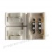 З'єднувач для 2835LED Feron LD182