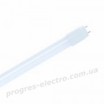 Лампа світлодіодна Feron 25747 LB-226 18W G13 6400K