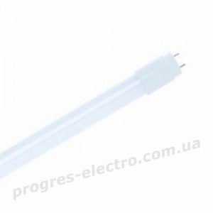 Лампа світлодіодна Feron 25747 LB-226 18W G13 6400K