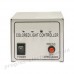Контролер Feron для світлодіодного дюралайту 2W 100м